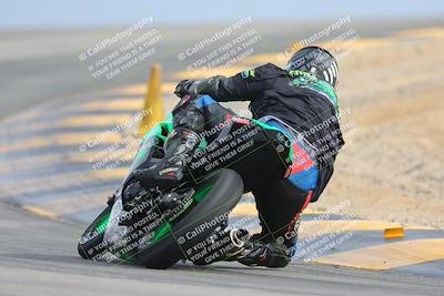 media/Jan-31-2025-2WTD (Fri) [[9ef8270bad]]/2-A Group/Session 5 (Turn 12 Backside)/